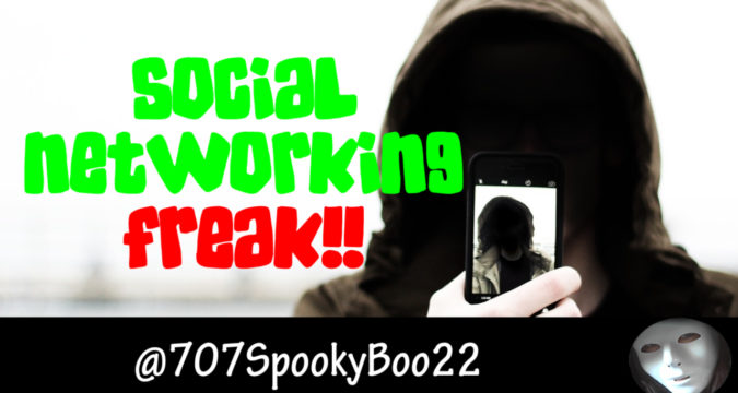 online stalker, facebook, twitter, snapchat stalker